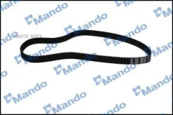 ������ ��� Daewoo MB127RU25.4 Mando MB127RU25.4 MB127RU254 ����