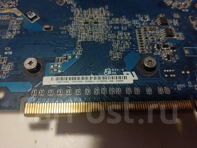 NVIDIA ����