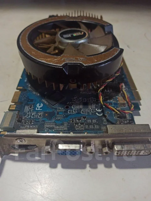 NVIDIA ����