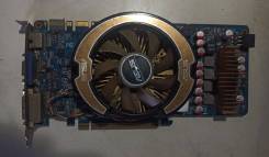 NVIDIA ����