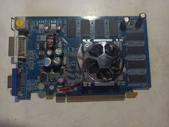 GeForce 6600 GT ����