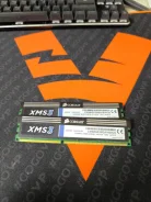 ��� Corsair 8 Gb ����