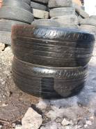Dunlop Enasave EC503. ������, �/�, ����� 50 % ����