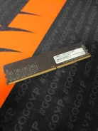 DDR4. ����