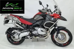 BMW R 1200 GS Adventure. 1 200����. ��., ��������, ���������, ��� ������� ����