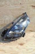 ���� ����������� L 5620 LY3P Mazda MPV 4274 5620 ����
