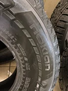 Nokian Hakkapeliitta LT. ������, ����������, �/�, ����� 70 % ����