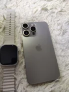 Apple iPhone. �����, 64 ��, �����������, 3G, 4G LTE, 5G, Dual-SIM, ����������, NFC ����