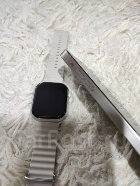 Apple iPhone. �����, 64 ��, �����������, 3G, 4G LTE, 5G, Dual-SIM, ����������, NFC ����