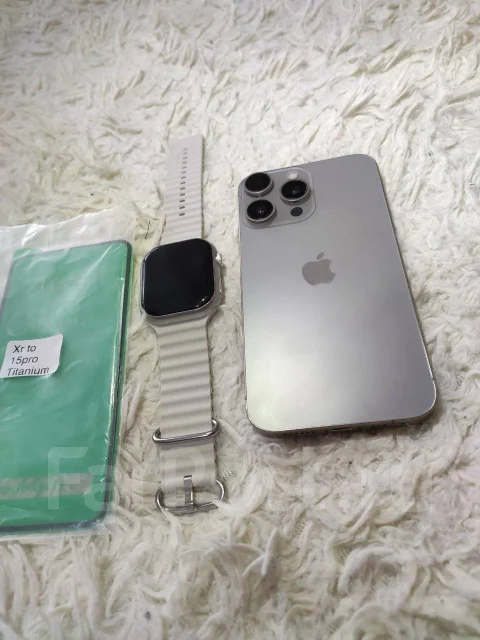Apple iPhone. �����, 64 ��, �����������, 3G, 4G LTE, 5G, Dual-SIM, ����������, NFC ����