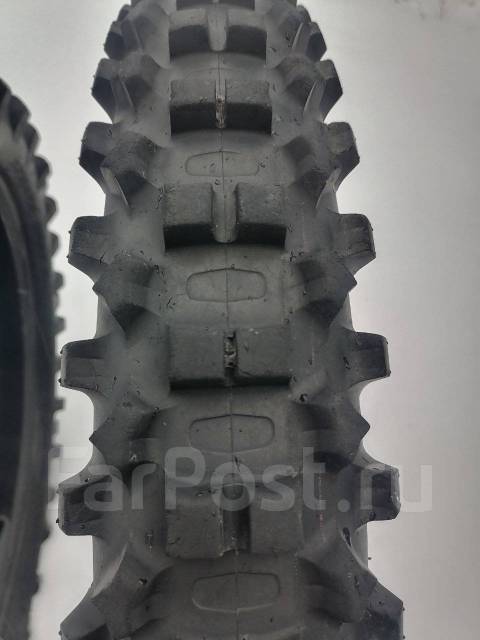Мотошина Mitas Terra Force 90/90-21, новый, в наличии. Цена: 1 500₽ во ...
