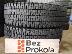 Dunlop Dectes SP001. ������, ��� �����, 2018 ���, �/�, ����� 10 % ����