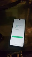 Infinix Note 11. �/� ����