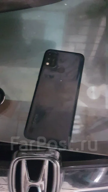 Infinix Note 11. �/� ����