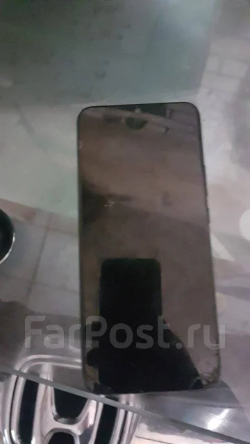 Infinix Note 11. �/� ����