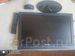 Irbis. LCD (��) ����