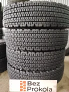 Bridgestone W900. �����������, 2018 ���, �/�, ����� 10 % ����