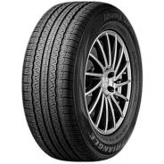 Triangle AdvanteX SUV TR259