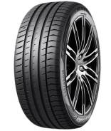 Triangle Effe X Sport TH202
