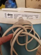 ���. �������� 3��� ����