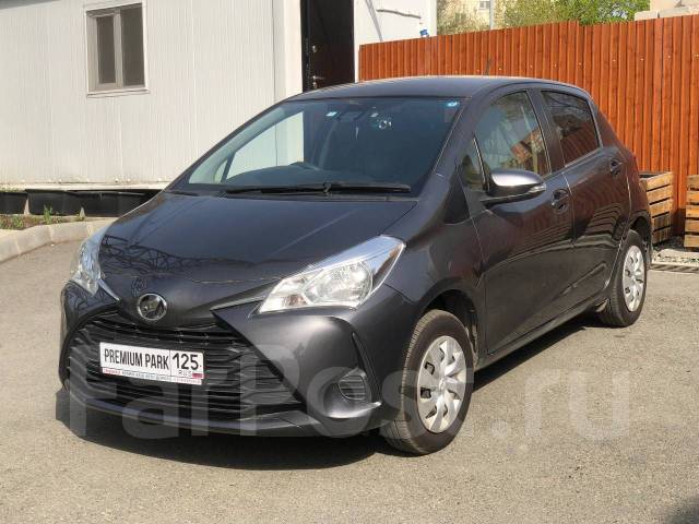 Toyota Prius.   
