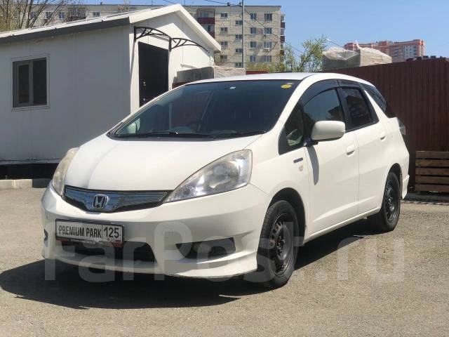 Toyota Prius.   