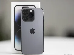 Apple iPhone 14 Pro. �/�, 128 ��, ������ ����