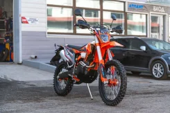 Regulmoto Holeshot. 300����. ��., ��������, ���������, ��� ������� ����