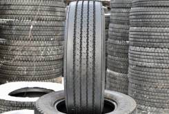 Toyo M125. , /,  5 % 