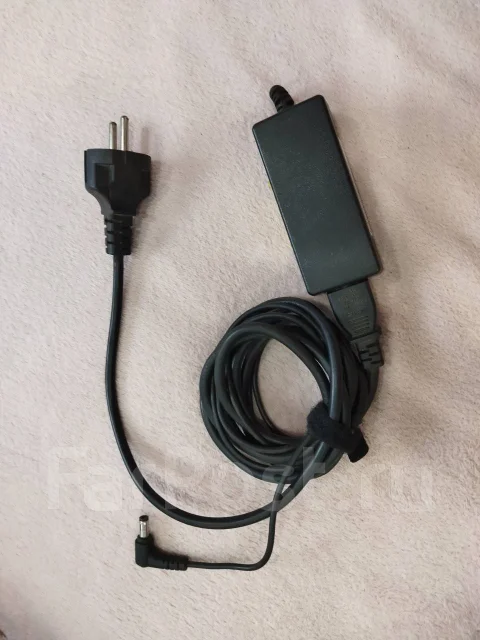 Acer. 11.6", 1,3����, ��� 4 ��, ���� 128���, WiFi: 1, ����������� �� 5��. ����