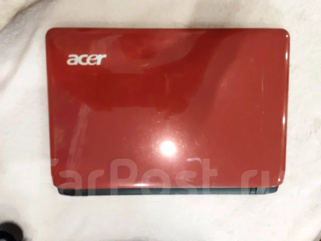 Acer. 11.6", 1,3����, ��� 4 ��, ���� 128���, WiFi: 1, ����������� �� 5��. ����