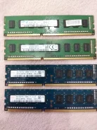 DDR3. ����