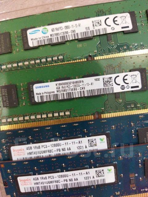 DDR3. ����