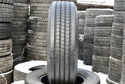 Bridgestone R170. ������, 2021 ���, �/�, ����� 5 % ����