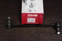 ������ ������������� ��������� GMB 10030250 10030250 ����