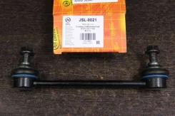 ������ ������������� ������� Just Drive JSL0021 JSL0021 ����