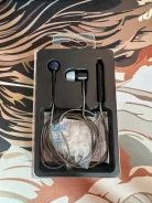 FiiO JD3 ����