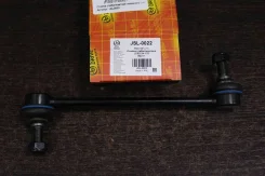 ������ ������������� ��������� Just Drive JSL0022 JSL0022 ����
