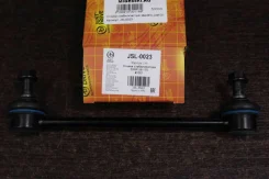 ������ ������������� ������� Just Drive JSL0023 JSL0023 ����
