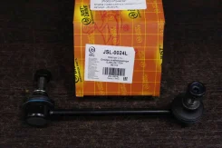������ ������������� ��������� ����� Just Drive JSL0024L JSL0024L ����