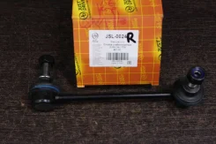 ������ ������������� ��������� ������ Just Drive JSL0024R JSL0024R ����