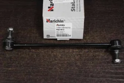 ������ ������������� ��������� Narichin NSZ4513 NSZ4513 ����