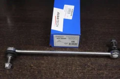 ������ ������������� ��������� ������ Avantech ASL2603R ASL2603R ����