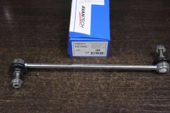 ������ ������������� ��������� ����� Avantech ASL2603L ASL2603L ����