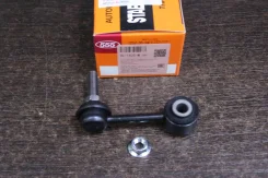 ������ ������������� ������� 555 SL1635M SL1635M ����