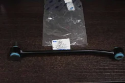 ������ ������������� ��� Ford 1849811 1849811 ����