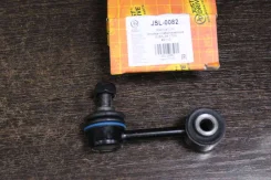 ������ ������������� ������� Just Drive JSL0082 JSL0082 ����
