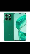 Honor X8b. �����, 128 �� ����