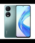 Honor X7b. �����, 128 �� ����