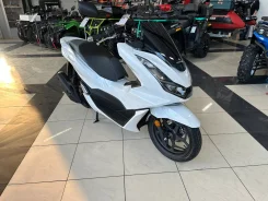 Honda PCX 125. 125����. ��., ��������, ���������, ��� ������� ����